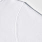 FL09K PASSION Fleece Hoodie Kids'