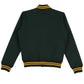 FL11 FLEECE LETTERMAN - Unisex