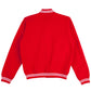 FL11 FLEECE LETTERMAN - Unisex