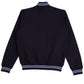 FL11K FLEECE LETTERMAN Kids'