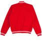 FL11K FLEECE LETTERMAN Kids'