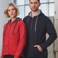 FL18 PASSION PURSUIT Hoodie Women's