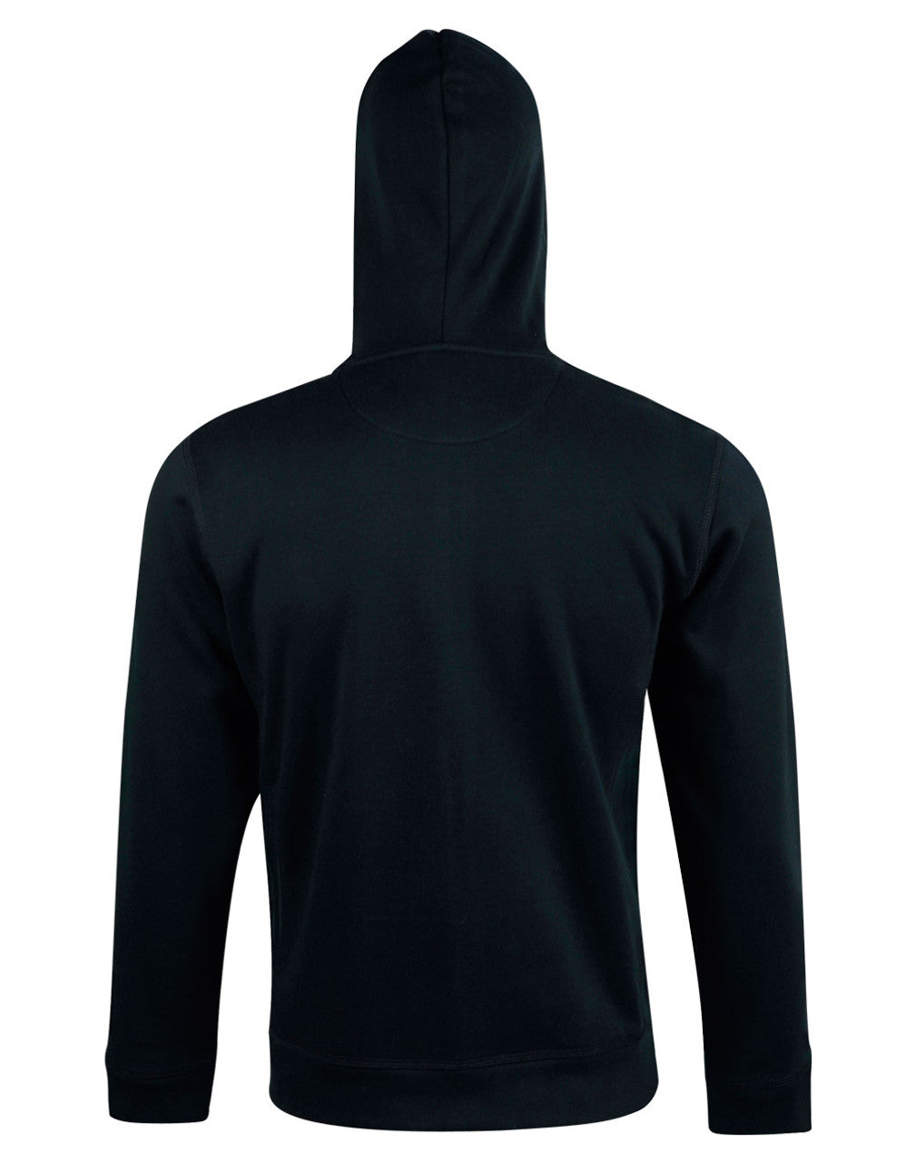 FL17 PASSION PURSUIT Hoodie Men's