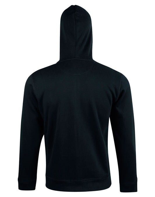 FL17 PASSION PURSUIT Hoodie Men's