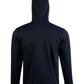 FL17 PASSION PURSUIT Hoodie Men's