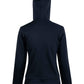 FL18 PASSION PURSUIT Hoodie Women's