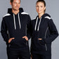 FL19 CROXTON HOODIE Adult Unisex
