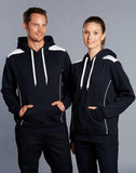 FL19 CROXTON HOODIE Adult Unisex