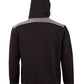 FL19 CROXTON HOODIE Adult Unisex