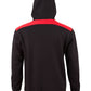FL19K CROXTON HOODIE Kid's