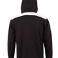 FL19K CROXTON HOODIE Kid's