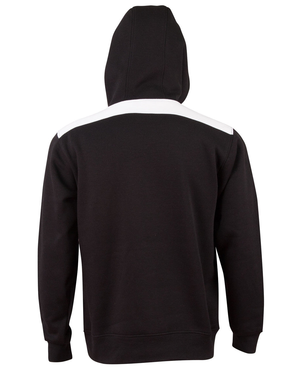 FL19K CROXTON HOODIE Kid's