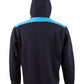 FL19 CROXTON HOODIE Adult Unisex