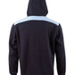 FL19K CROXTON HOODIE Kid's