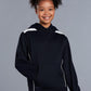 FL19K CROXTON HOODIE Kid's