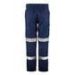 FPV029 Mens Hrc2 Cargo Pant Bm Stout