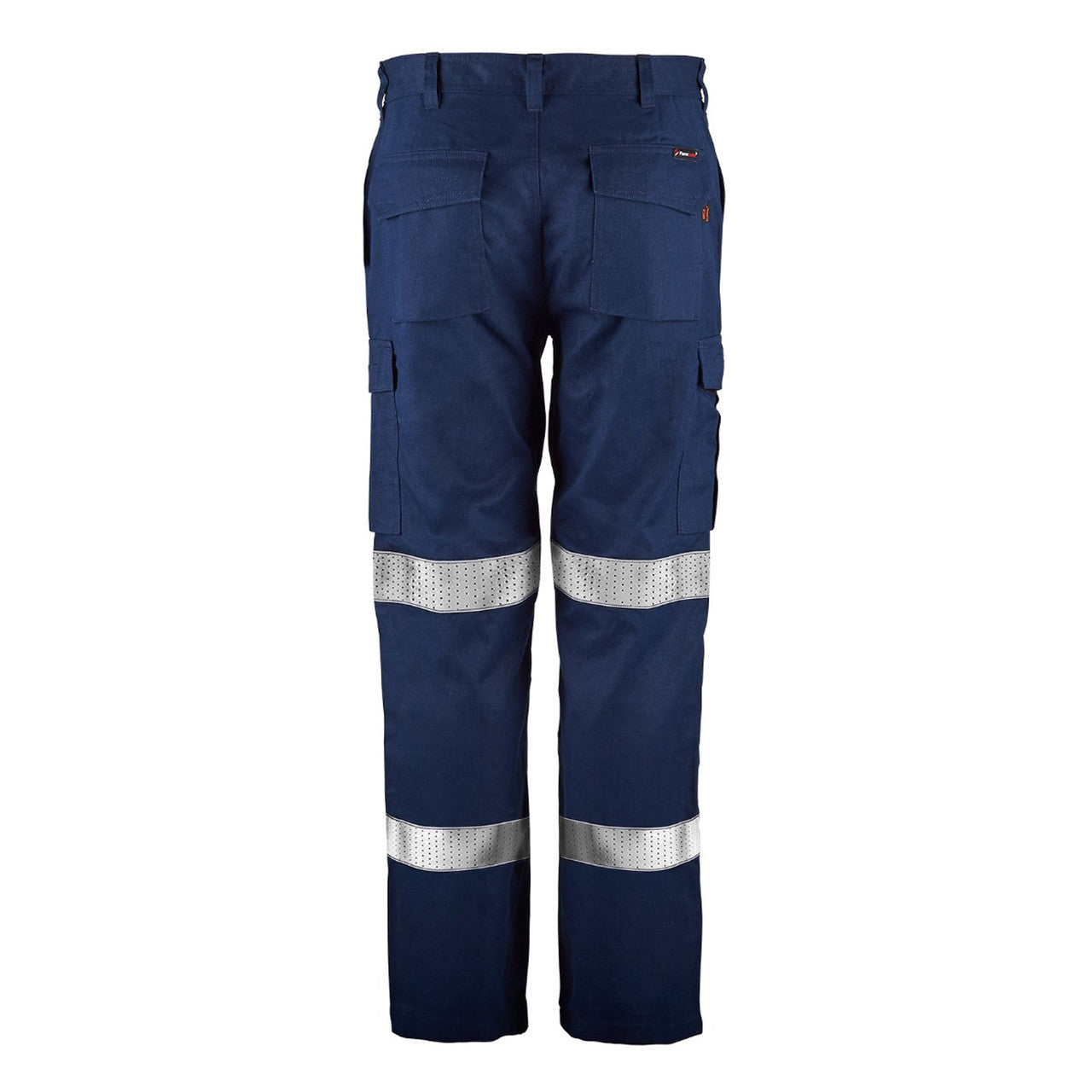 FPV029 Mens Hrc2 Cargo Pant Bm Stout