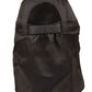 H1025 Kids Poly Cotton Legionnaire
