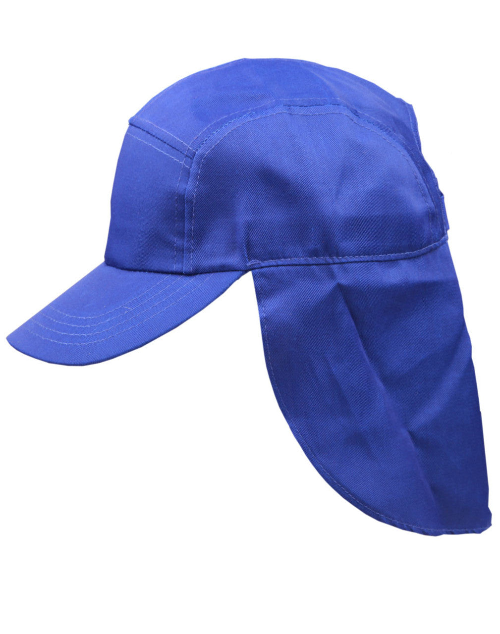 H1025 Kids Poly Cotton Legionnaire