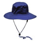 H1035 Surf Hat With Break-away Strap