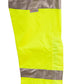 HP01A HI-VIS SAFETY PANTS