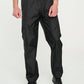 HP02 LIGHT WEIGHT NYLON WATERPROOF RAIN PANTS