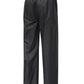 HP02 LIGHT WEIGHT NYLON WATERPROOF RAIN PANTS