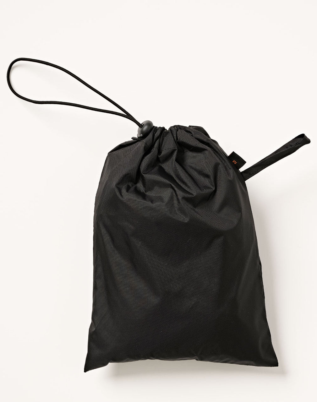 HP02 LIGHT WEIGHT NYLON WATERPROOF RAIN PANTS