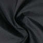 HP02 LIGHT WEIGHT NYLON WATERPROOF RAIN PANTS