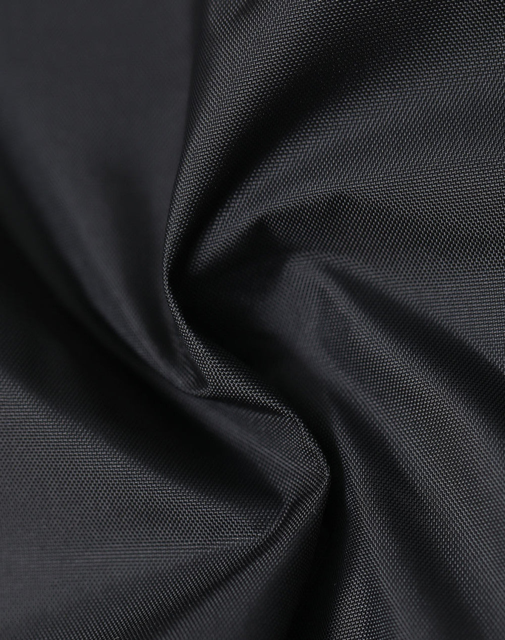 HP02 LIGHT WEIGHT NYLON WATERPROOF RAIN PANTS