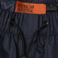 HP02 LIGHT WEIGHT NYLON WATERPROOF RAIN PANTS