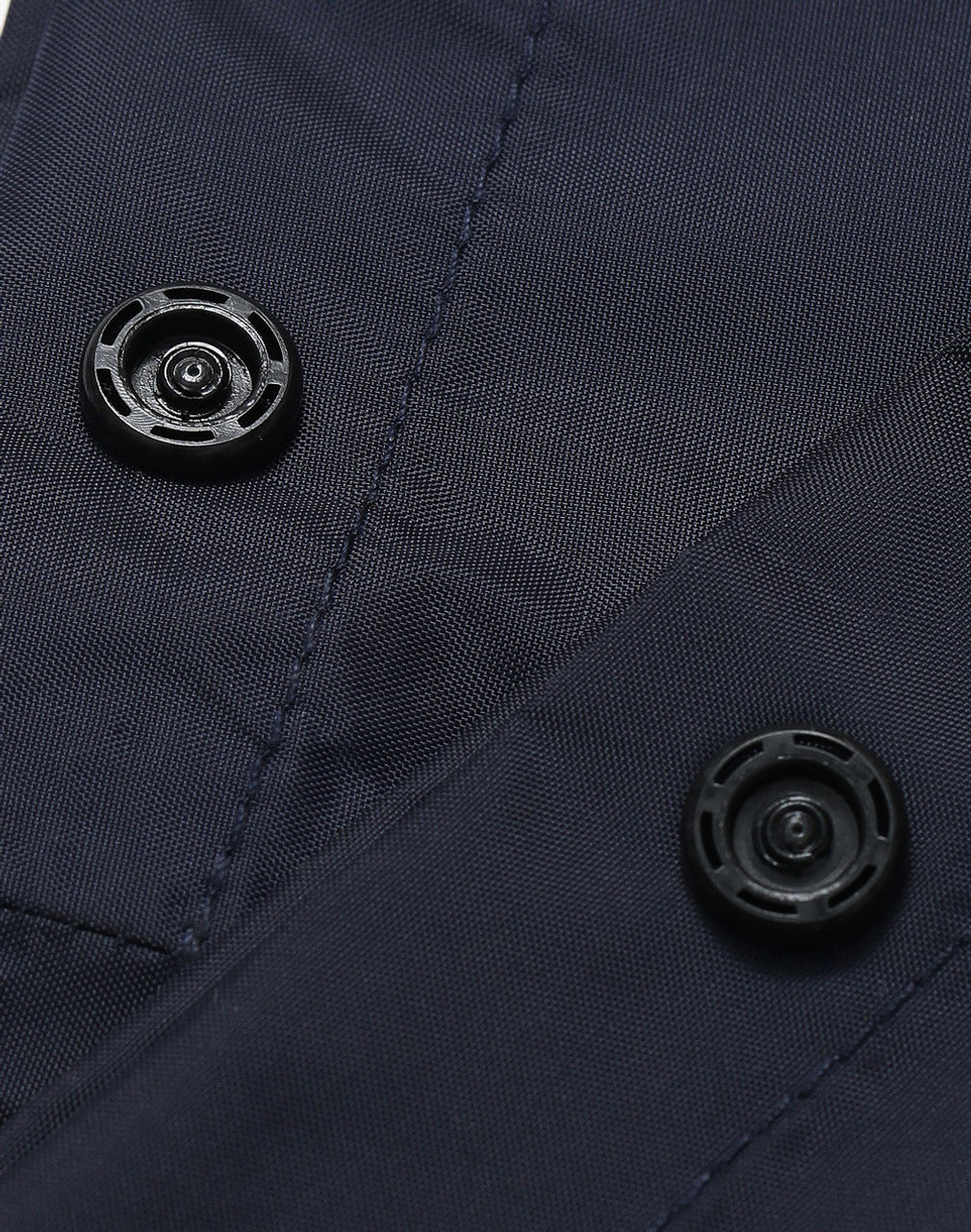 HP02 LIGHT WEIGHT NYLON WATERPROOF RAIN PANTS