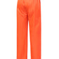 HP02 LIGHT WEIGHT NYLON WATERPROOF RAIN PANTS
