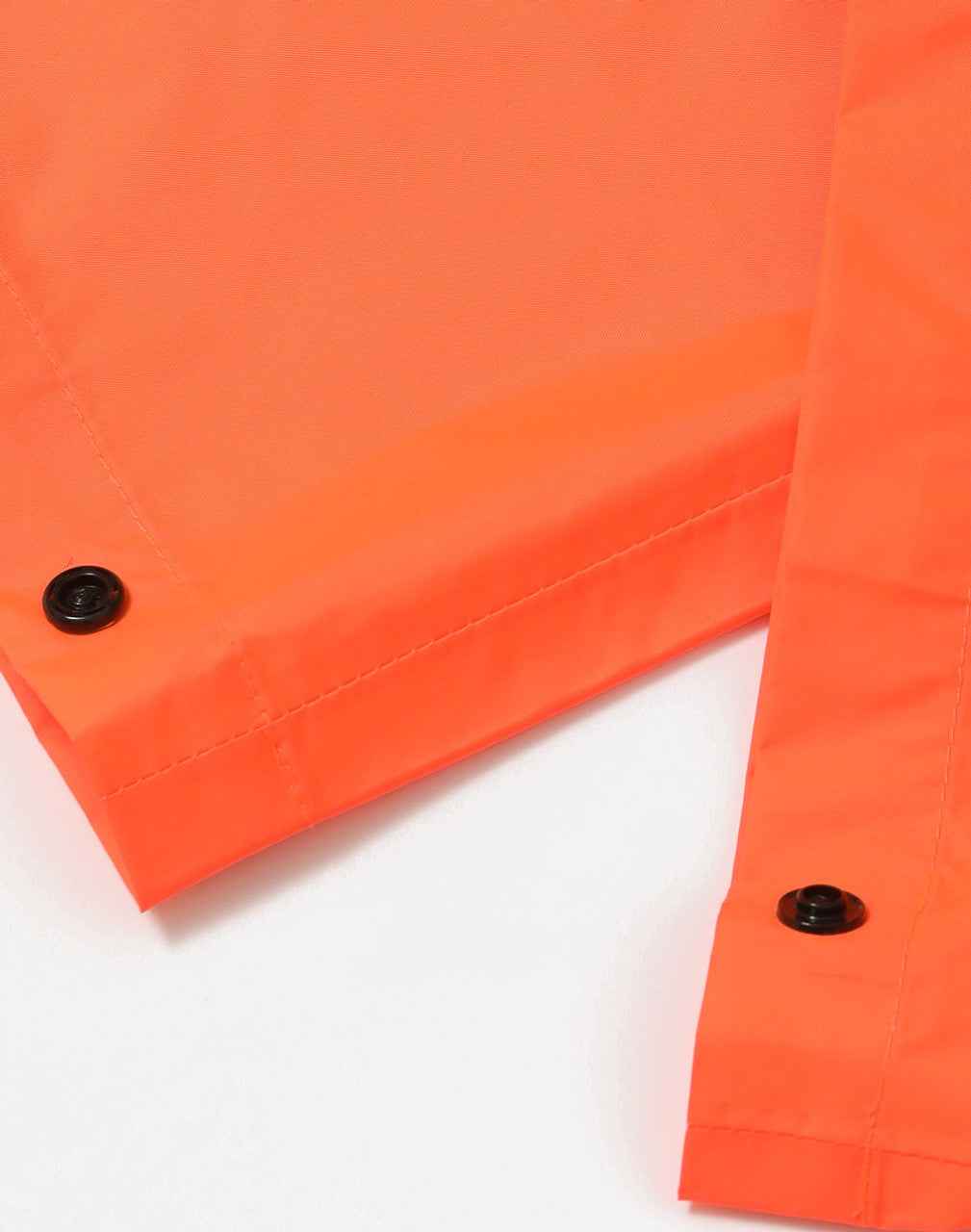 HP02 LIGHT WEIGHT NYLON WATERPROOF RAIN PANTS