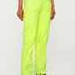 HP02 LIGHT WEIGHT NYLON WATERPROOF RAIN PANTS