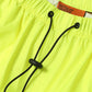 HP02 LIGHT WEIGHT NYLON WATERPROOF RAIN PANTS