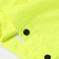 HP02 LIGHT WEIGHT NYLON WATERPROOF RAIN PANTS