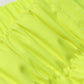 HP02 LIGHT WEIGHT NYLON WATERPROOF RAIN PANTS