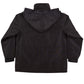 JK01 STADIUM JACKET Unisex