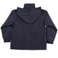 JK01 STADIUM JACKET Unisex