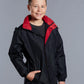 JK01K STADIUM JACKET Kids'