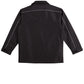 JK02 CIRCUIT Sports/Racing Jacket Unisex
