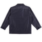 JK02 CIRCUIT Sports/Racing Jacket Unisex