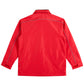 JK02 CIRCUIT Sports/Racing Jacket Unisex