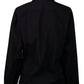 JK16 ROSEWALL SOFT SHELL Ladies