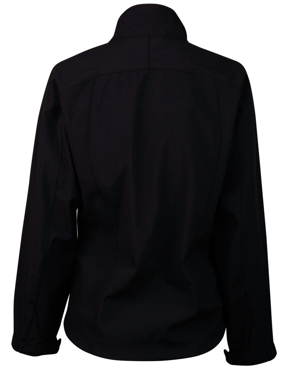 JK16 ROSEWALL SOFT SHELL Ladies