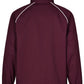 JK21K CHAMPION'S TRACK TOP Kids'