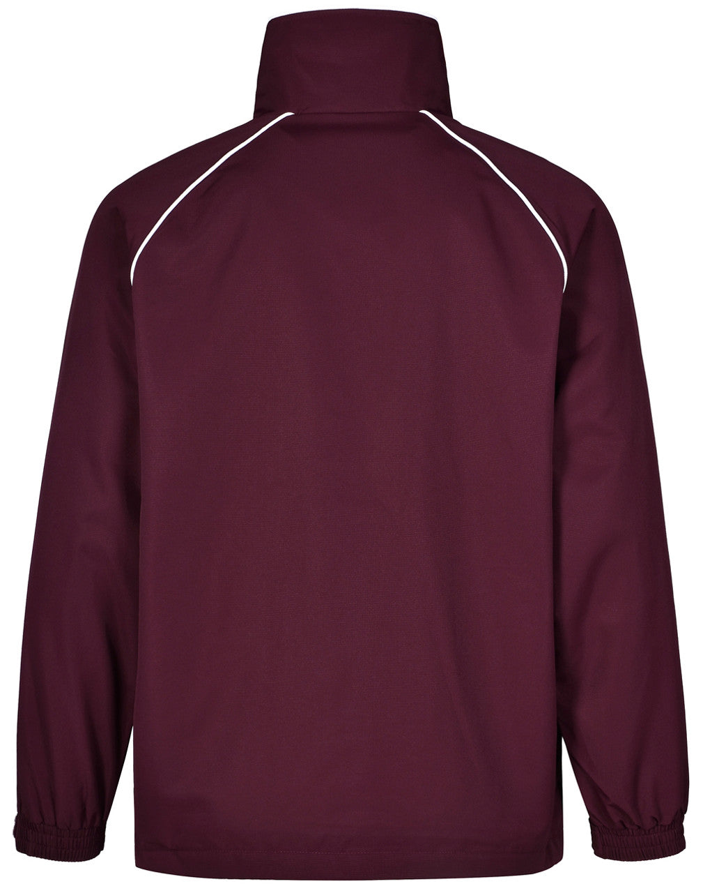 JK21K CHAMPION'S TRACK TOP Kids'