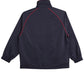 JK21K CHAMPION'S TRACK TOP Kids'