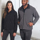 JK24 Ladies Softshell Hi-Tech Jacket